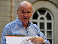 Cliquez sur la vignette pour l'agrandir